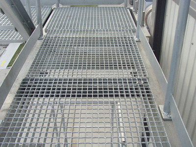平臺鋼格板案例圖片2